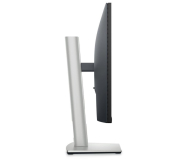 Dell P2423D - 734986 - zdjęcie 3